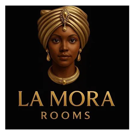 La Mora 招待所 林瓜格洛萨